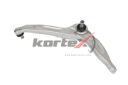 KORTEX KSL5324