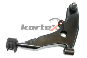 KORTEX KSL5431