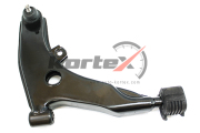 KORTEX KSL5432