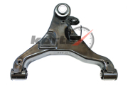 KORTEX KSL5457