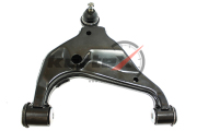 KORTEX KSL5503