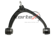 KORTEX KSL5525