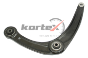 KORTEX KSL5531