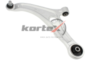 KORTEX KSL5686