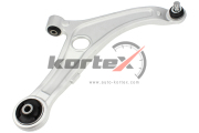 KORTEX KSL5687