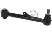 KORTEX KSL5688