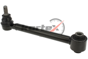 KORTEX KSL5690