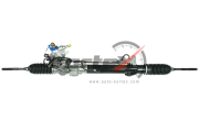 KORTEX KSR043
