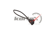KORTEX KSW0004