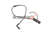 KORTEX KSW0014