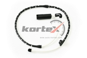 KORTEX KSW0020