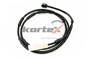 KORTEX KSW0030