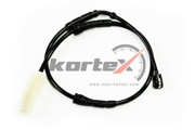 KORTEX KSW0032