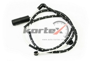 KORTEX KSW0039