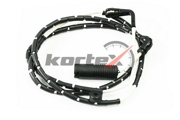 KORTEX KSW0040