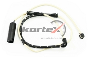 KORTEX KSW0041