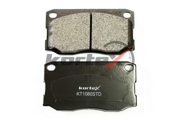 KORTEX KT1080STD