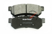 KORTEX KT1257STD