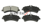 KORTEX KT1699STD