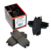 KORTEX KT1716T