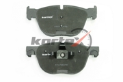 KORTEX KT1726STD