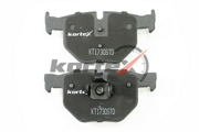 KORTEX KT1730STD