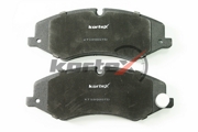 KORTEX KT1898STD