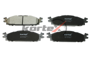 KORTEX KT4400STD