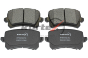 KORTEX KT9090STD