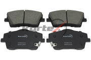 KORTEX KT9095STD