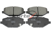 KORTEX KT9096STD