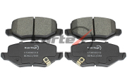 KORTEX KT9098STD