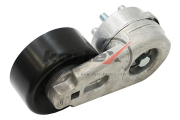 KORTEX KTP2060