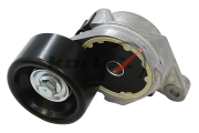 KORTEX KTP2082