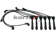 KORTEX KVW011