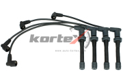 KORTEX KVW026