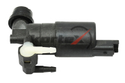 KORTEX KWM037