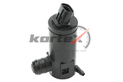 KORTEX KWM056