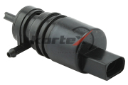 KORTEX KWM068