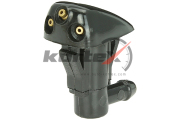 KORTEX KWN035