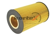 KORTEX TR04005