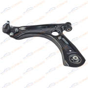 KORWIN KWAB0006L