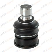 KORWIN KWAE1010