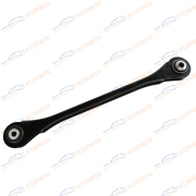 KORWIN KWBC0002L