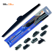 KORWIN KWUF0320