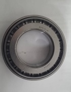 Koyo 32212JR