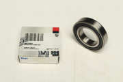 Koyo 60072RSCM