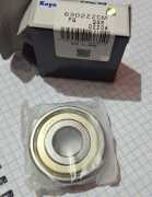 Koyo 6302ZZCM