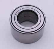 Koyo DAC3055W3CS31