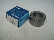 Koyo DAC4074W6CS61